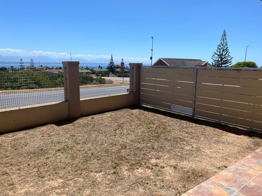 3 Bedroom Property for Sale in Mossel Bay Ext 15 Western Cape